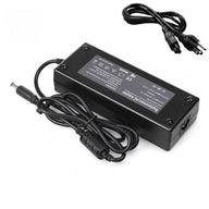 Toshiba Portege 660  Charger and Power Adapter